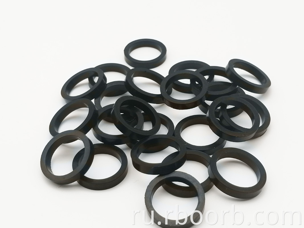 o rings seal rubber silicone seal o ring